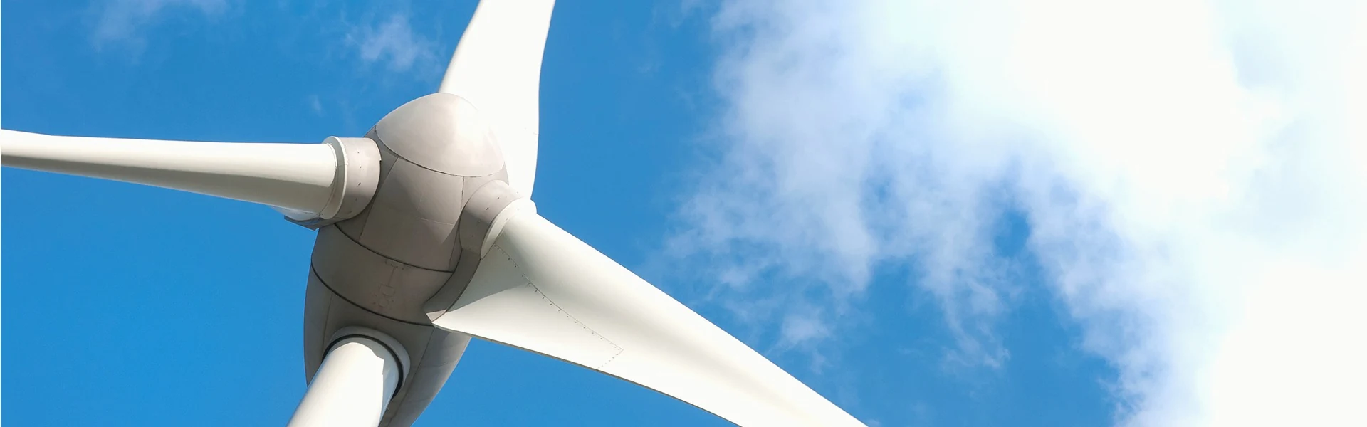 Elektrienergia tootmise ja varustuse lahendused