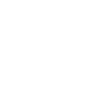 Roheline Valik