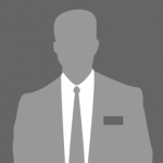 57e58b15196d8-bpfull.png