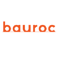 Bauroc-logo.png