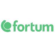 Fortum-logo-uus.png