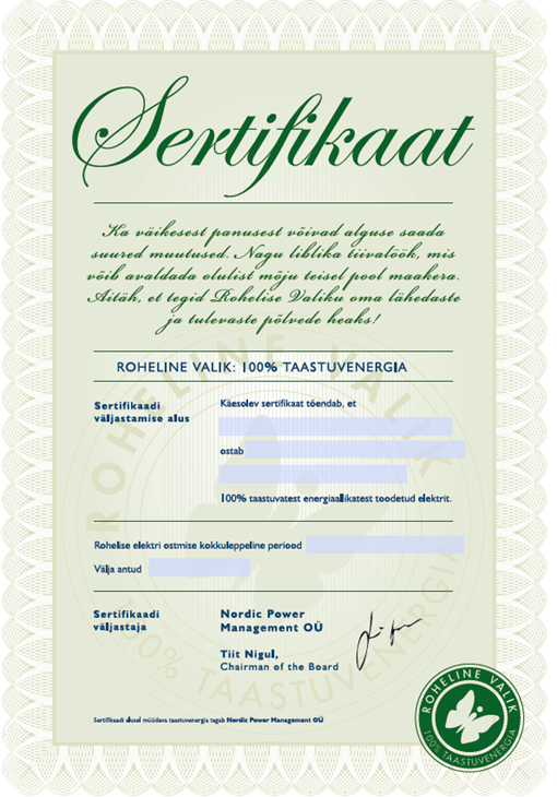 RV-sertifikaat.png