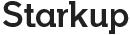Starkup-Logo-135px.png