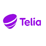 Telia-logo.png