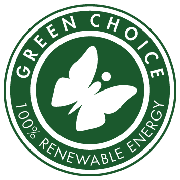 logo_green_choice_ROHELINE_ENG.png
